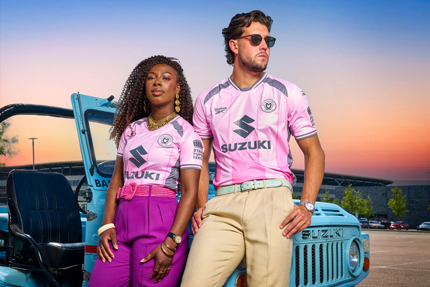 25/26 New Kits Thread | Page 10 | Football Forums